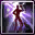 Skill 3
