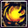 Skill 300