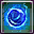 Skill 302
