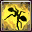 Skill 303