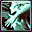 Skill 308