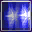 Skill 309