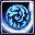Skill 311
