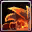 Skill 315