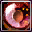 Skill 316