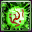 Skill 319
