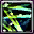 Skill 322