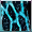 Skill 323