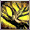 Skill 325