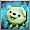 Skill 328