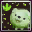 Skill 329