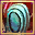 Skill 360