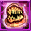 Skill 367