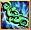 Skill 370