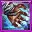 Skill 375
