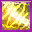 Skill 379