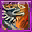 Skill 383