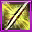 Skill 385