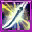 Skill 387
