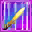 Skill 389
