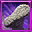 Skill 393