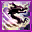 Skill 397