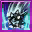 Skill 405