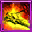 Skill 413