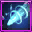 Skill 417