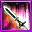 Skill 419