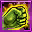 Skill 438