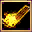 Skill 440