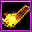 Skill 441