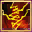 Skill 444