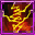 Skill 445