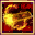 Skill 446