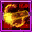 Skill 447