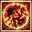 Skill 448