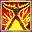 Skill 454