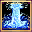 Skill 456