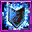 Skill 459
