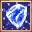 Skill 460