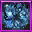 Skill 463