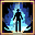Skill 464