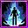 Skill 465
