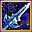 Skill 466