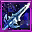 Skill 467