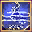 Skill 468