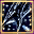 Skill 470
