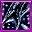 Skill 471